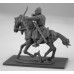 Arab Heavy Cavalry